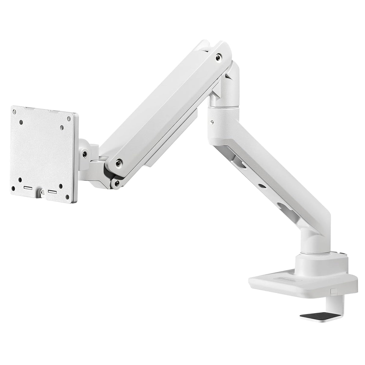 SilverStone Technology ARM14 Monitor Arm