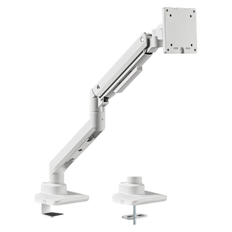 SilverStone Technology ARM14 Monitor Arm