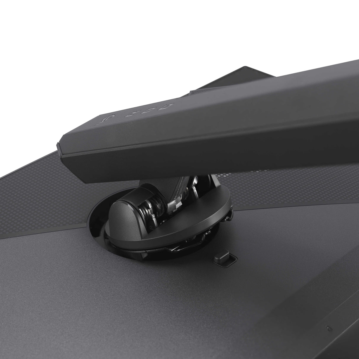 ASUS ROG Strix OLED XG32UCWG Gaming Monitor