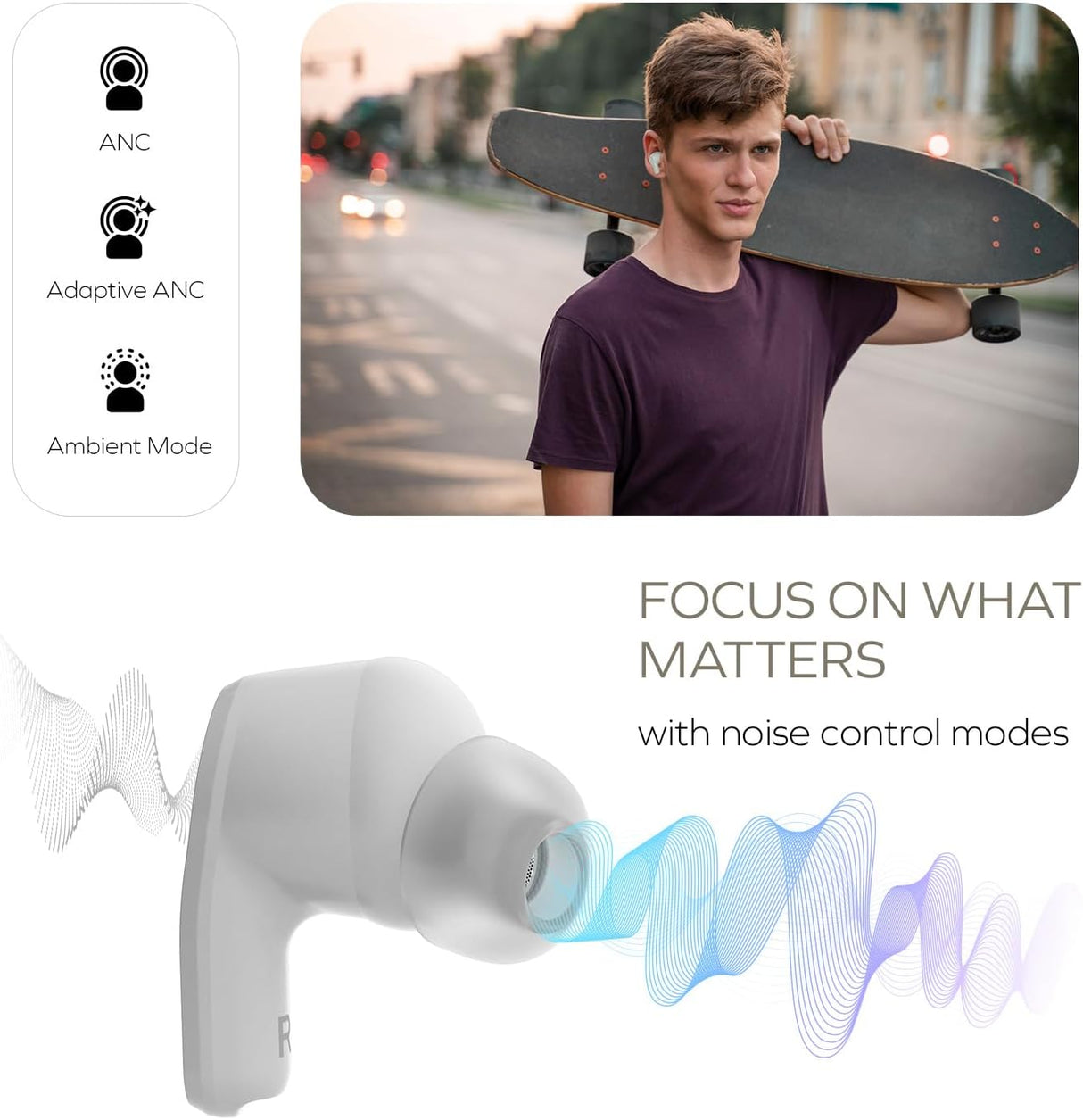 Creative Zen Air SXFI