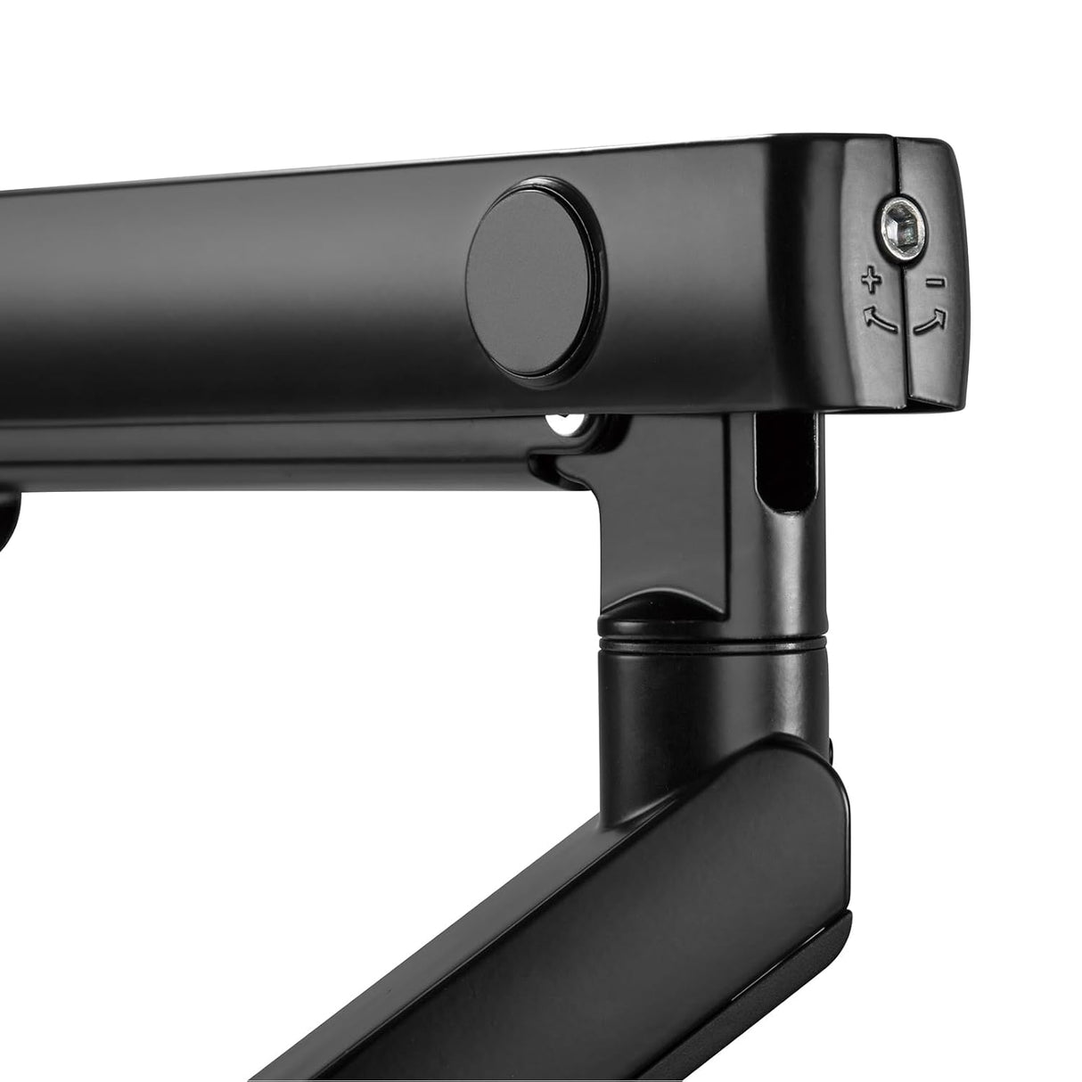SilverStone Technology ARM13 Monitor Arm