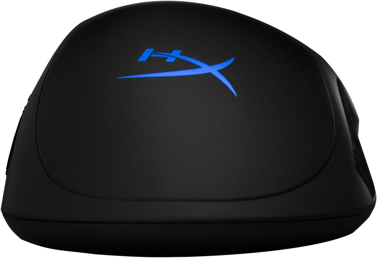 HyperX PulseFire Pro RGB Gaming Mouse