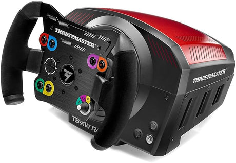 Thrustmaster TM Open Wheel Add-On