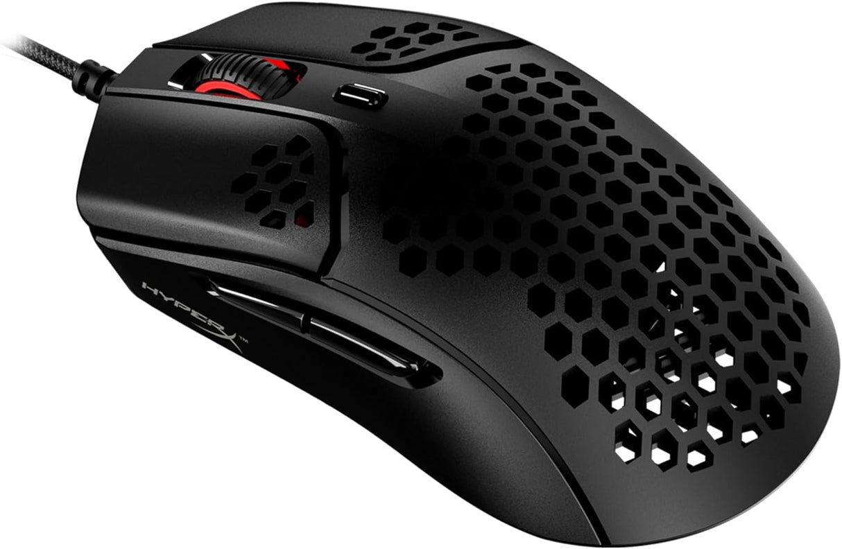 HyperX PulseFire Haste Wired Gaming Mouse