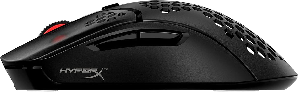 HyperX PulseFire Haste Wireless Gaming Mouse