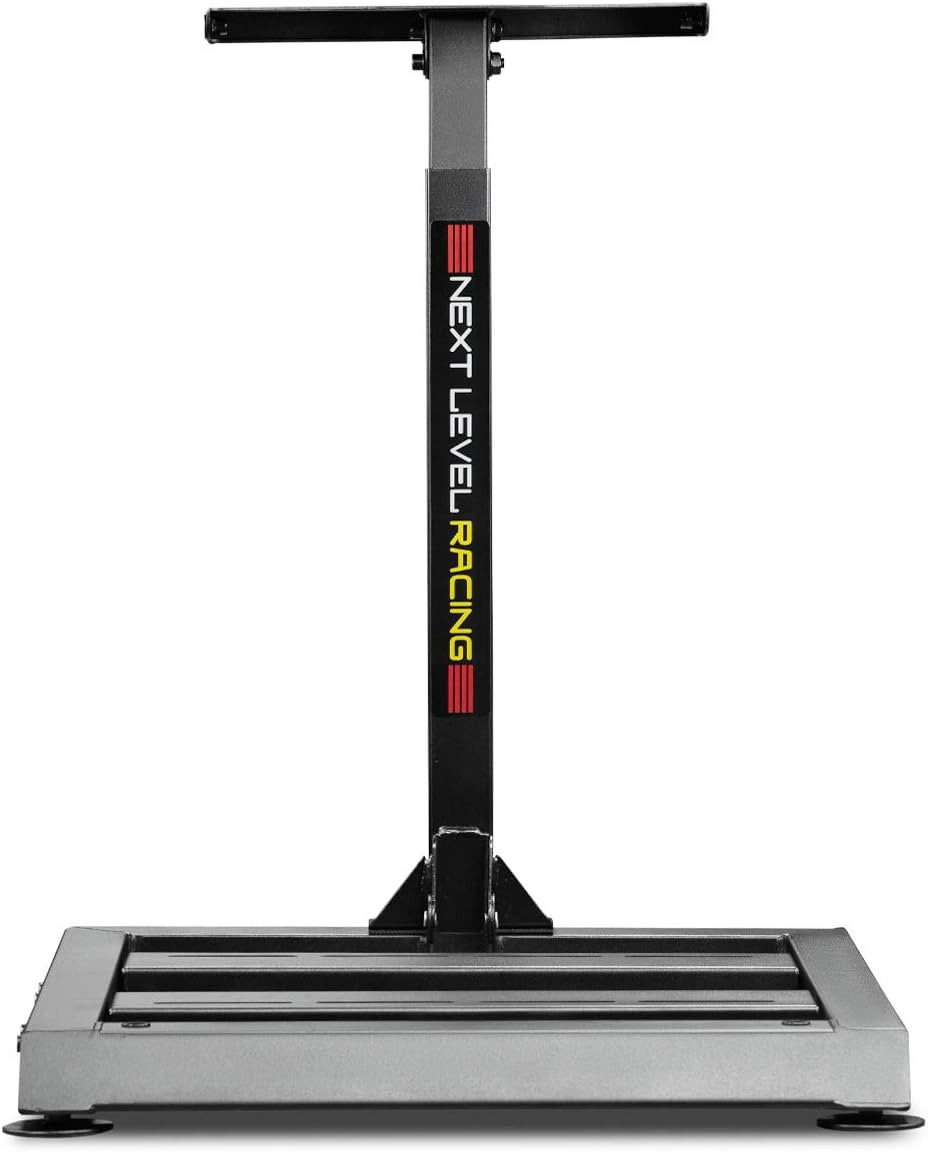 Next Level Racing Wheel Stand Racer Racing Stand