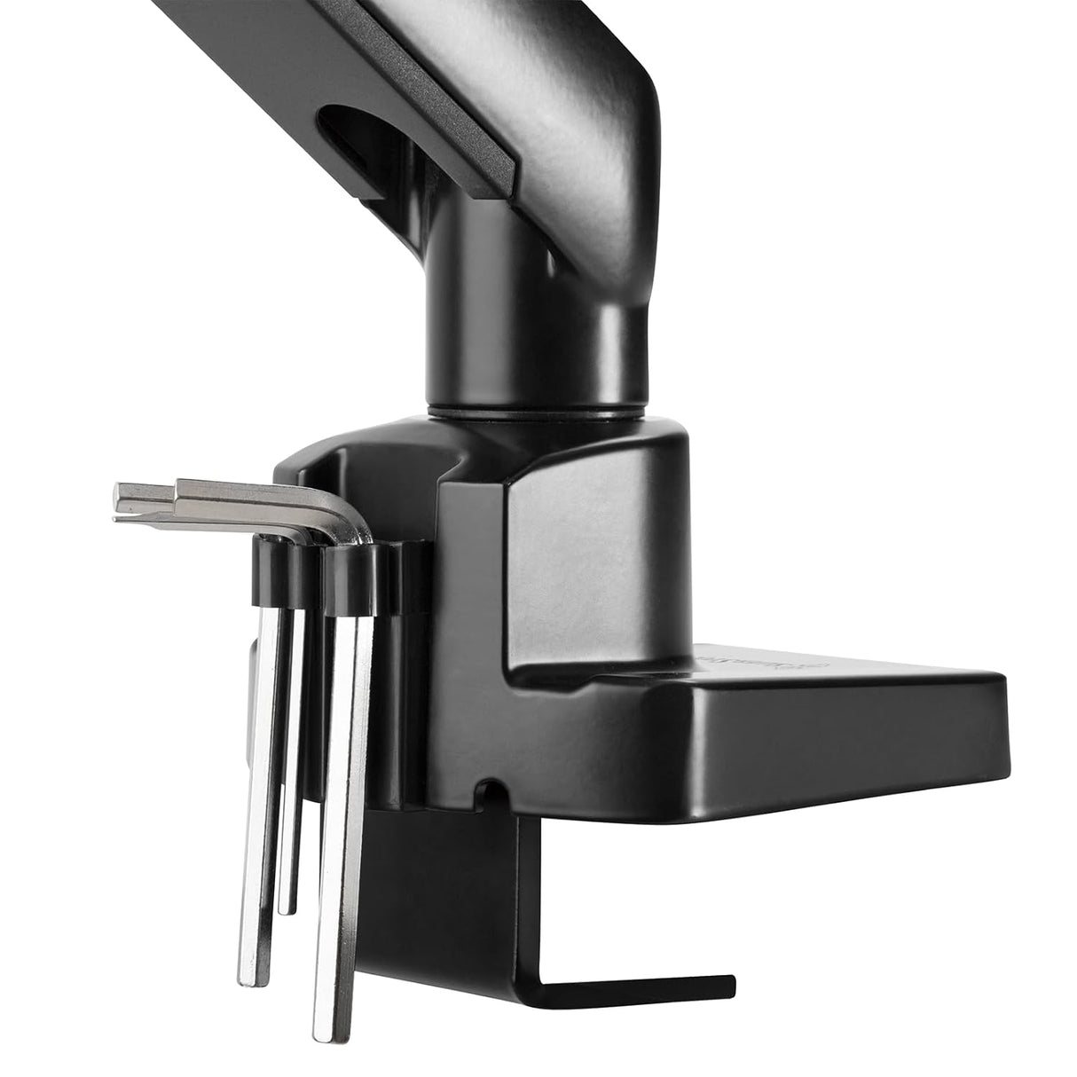 SilverStone Technology ARM13 Monitor Arm