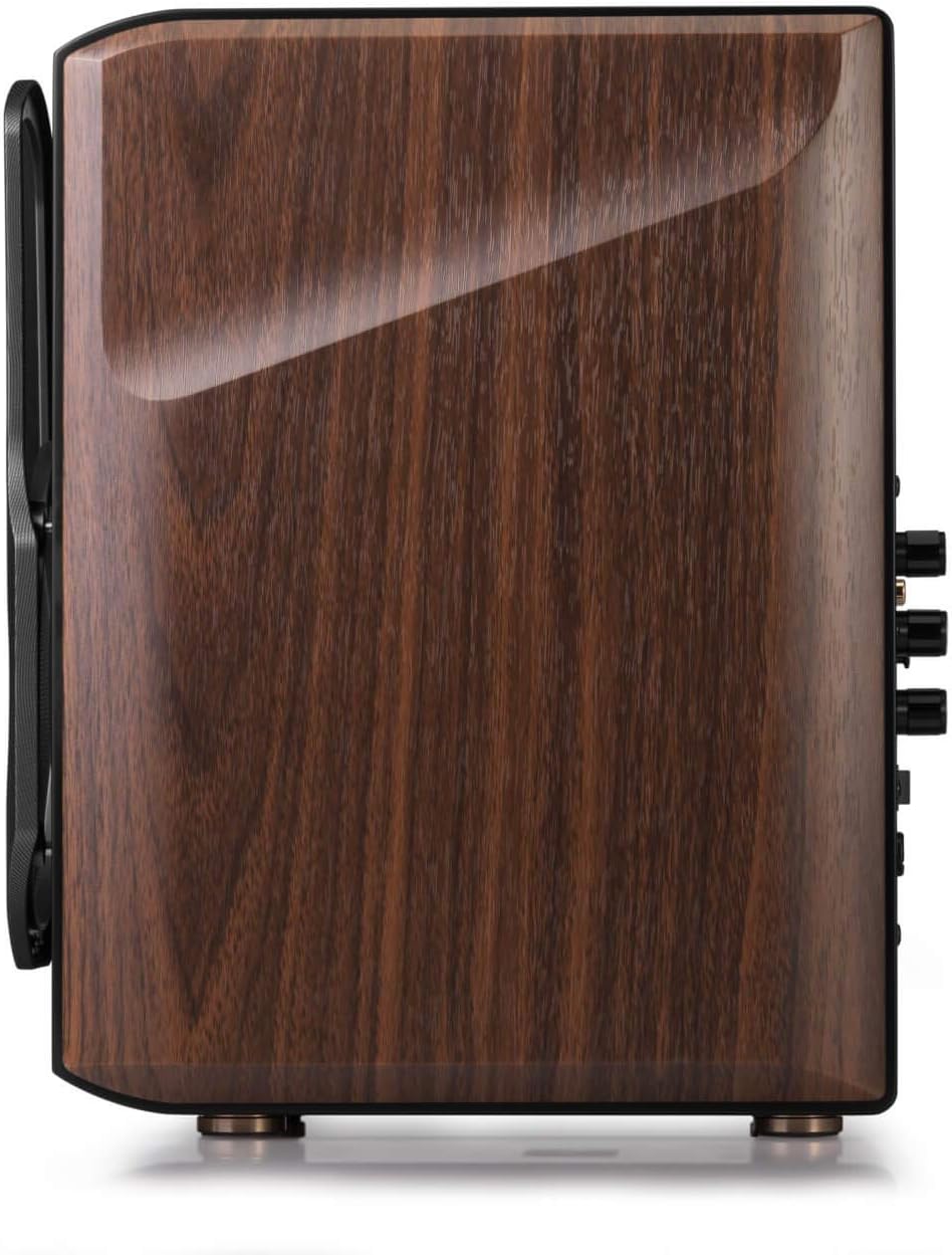 Edifier S2000MKIII New Classic Hi-Fi Active Speaker