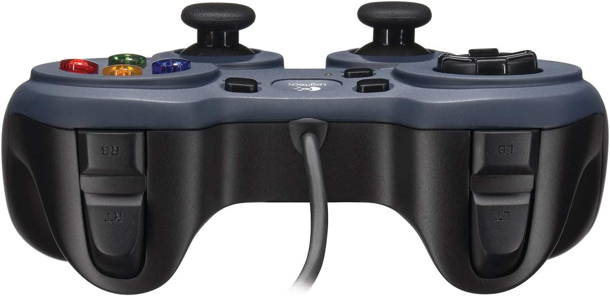 Logitech G F310 Gamepad