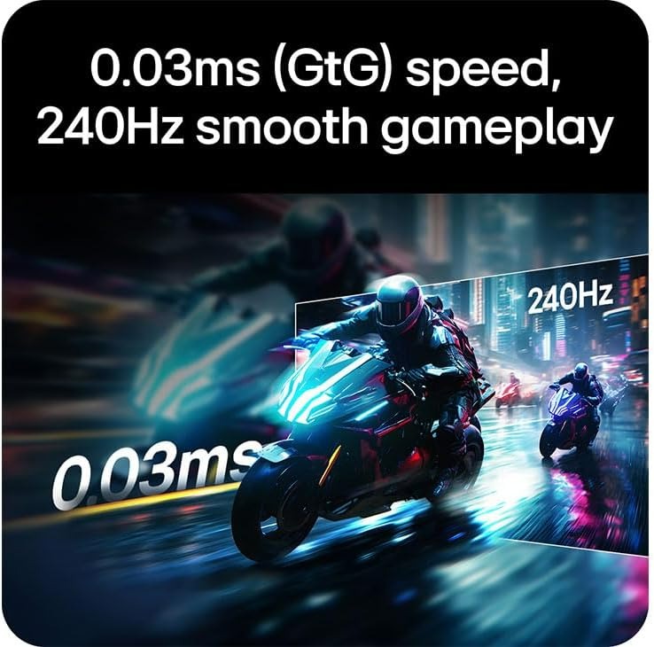 LG 45GX90SA-B — 45" Ultragear WQHD (3440 x 1440) OLED Curved Gaming Monitor