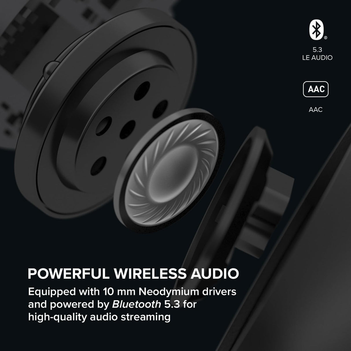 Creative Zen Air 2