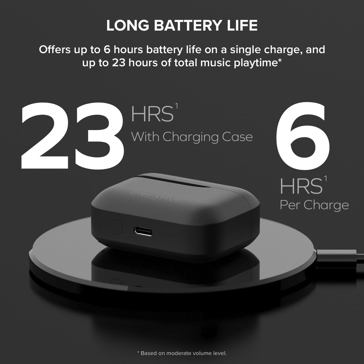 Creative Zen Air 2