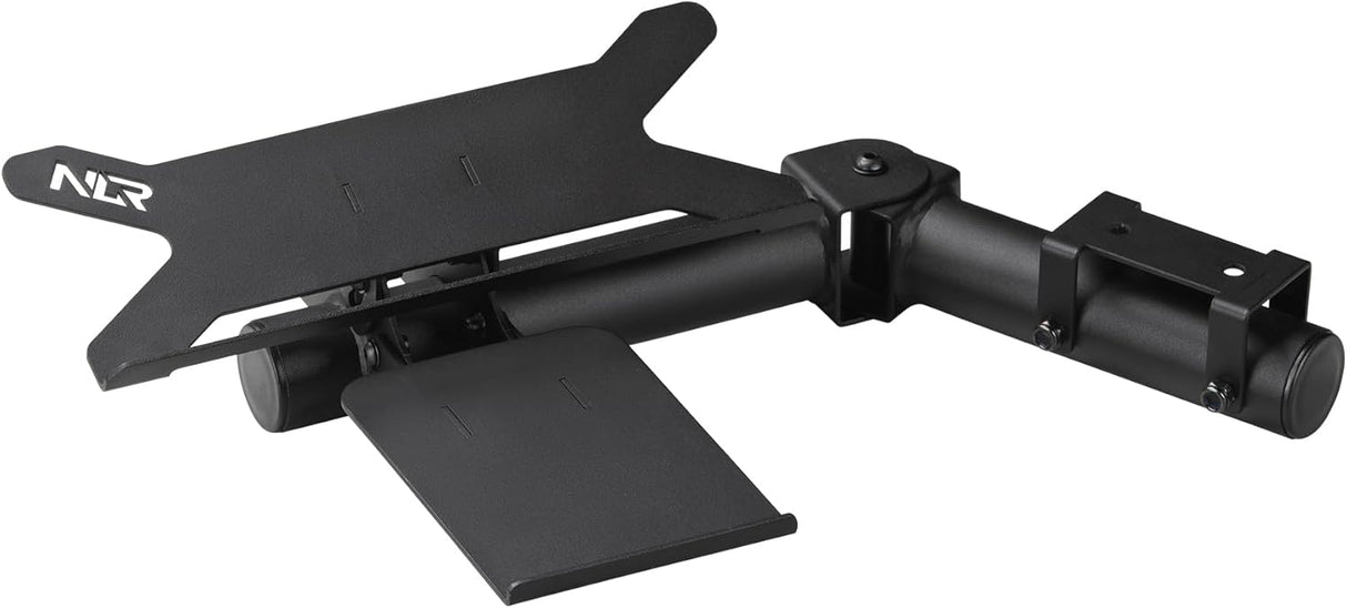 Next Level Racing F-GT Pro Keyboard and Mouse Tray - NLR R006