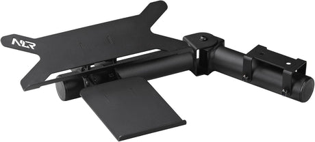 Next Level Racing F-GT Pro Keyboard and Mouse Tray - NLR R006