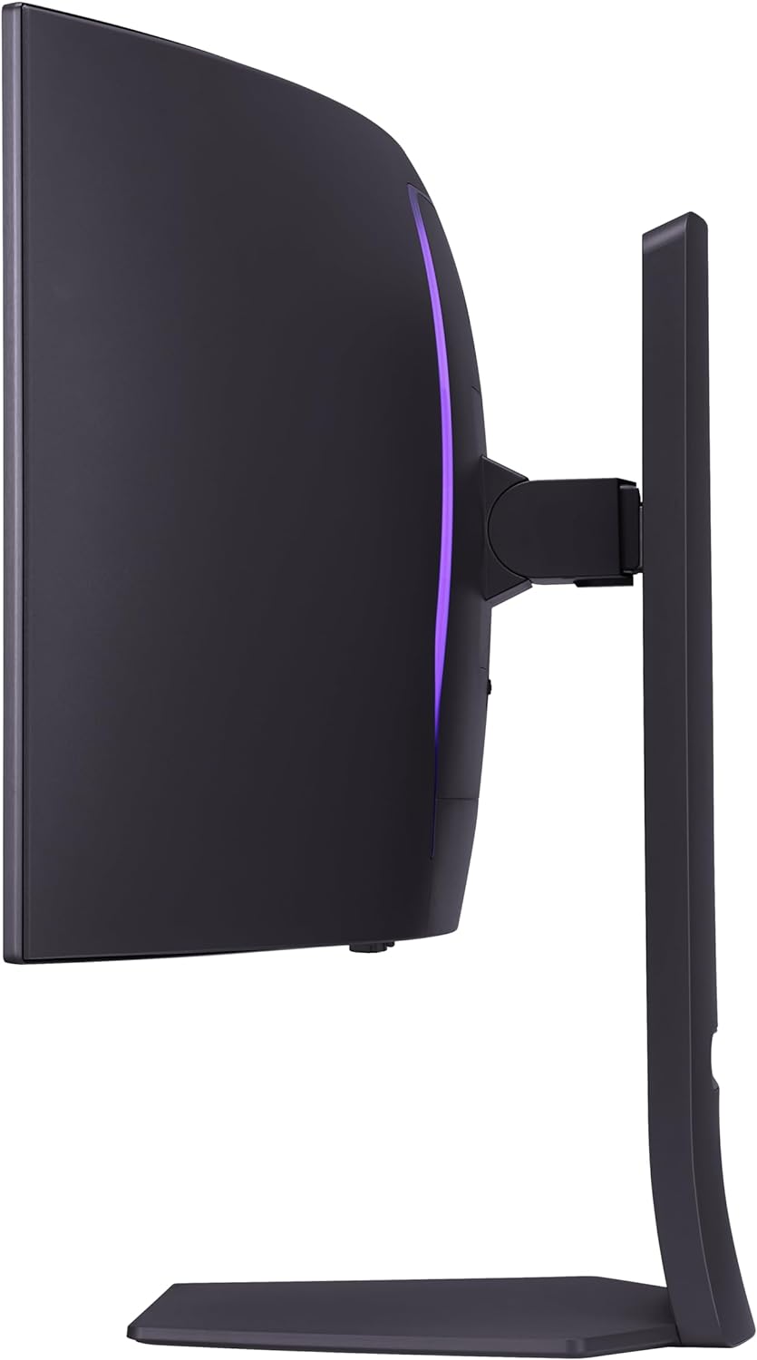 S*D様 【液晶割れジャンク】LG 34GS95QE-B OLED 33.9イン LG 34GS95QE-B Review - RTINGS.com