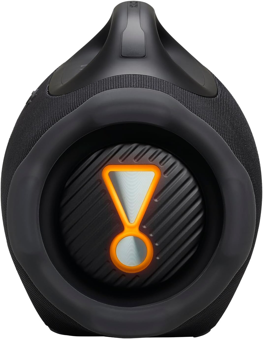 JBL Boombox 4 Portable Bluetooth Speaker