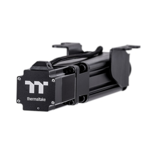 [SHIPPING IN AUGUST] Thermaltake GM5 3DOF Motion System for Racing and Flight