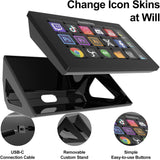 Elgato Stream Deck Studio 15