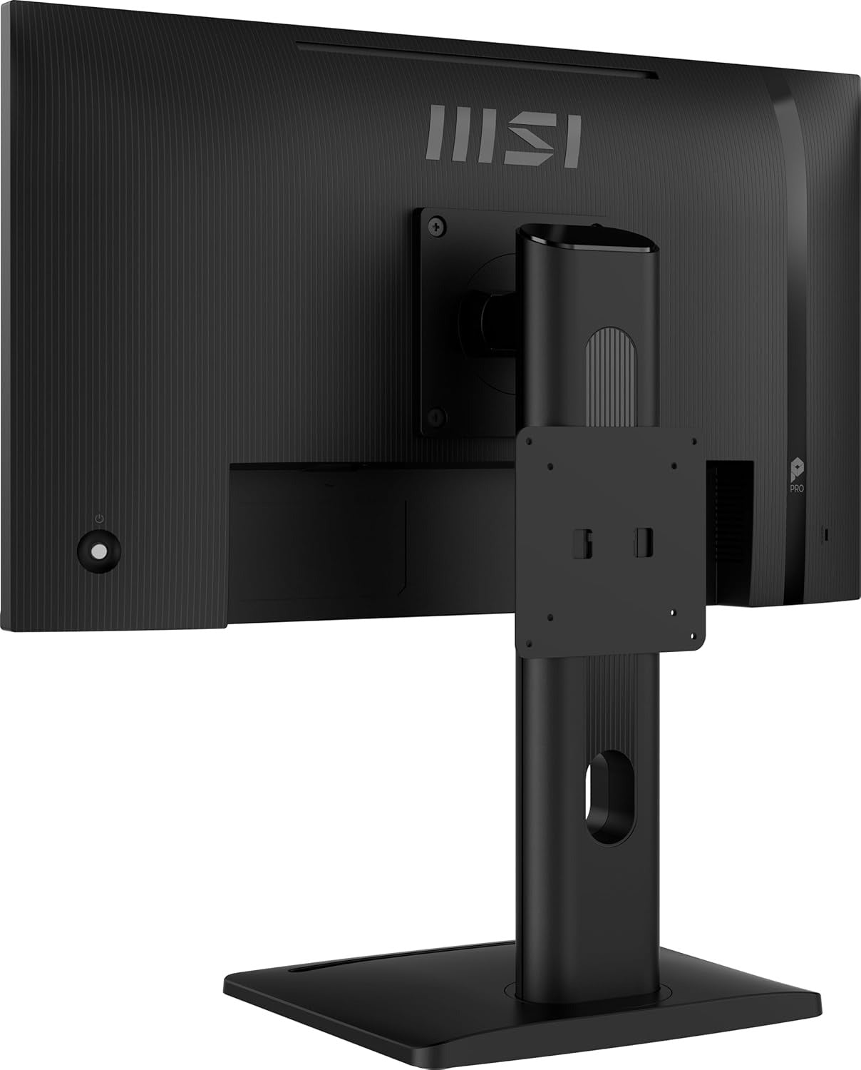 MSI PRO MP245PHG E14 23.8-inch IPS 1920 x 1080 (FHD) 144Hz 1ms (MPRT) / 4ms (GTG)