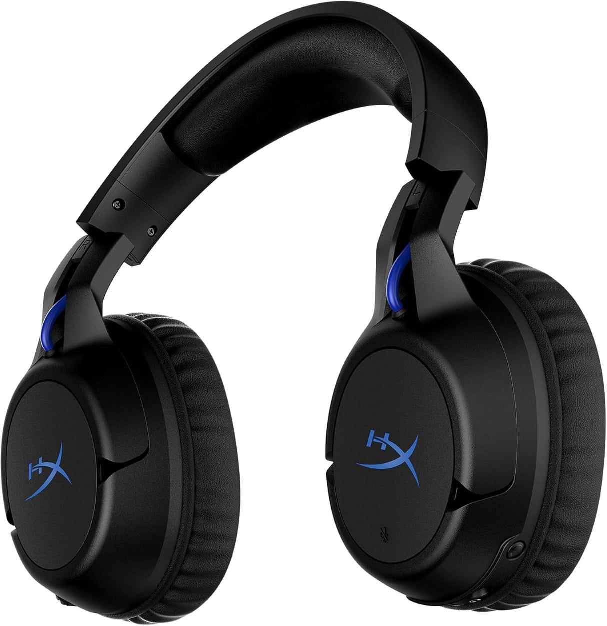 HyperX Cloud Flight – Wireless Gaming Headset