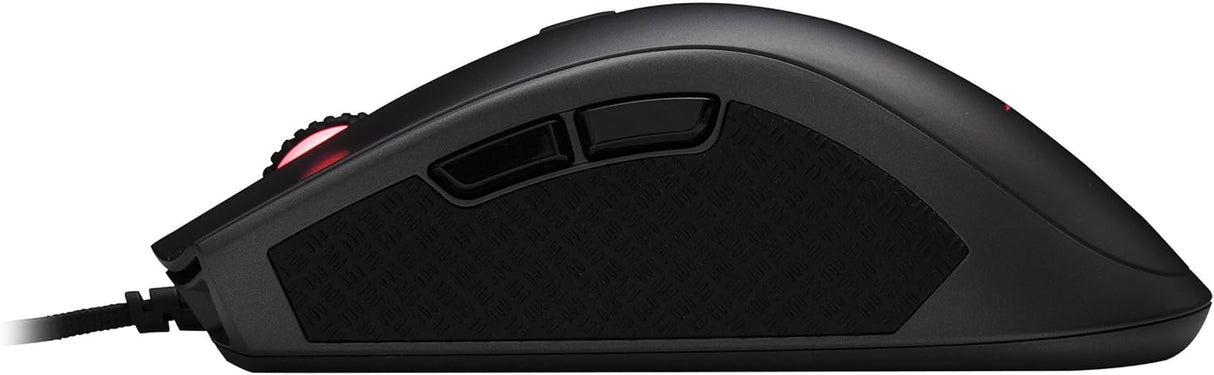 HyperX PulseFire Pro RGB Gaming Mouse