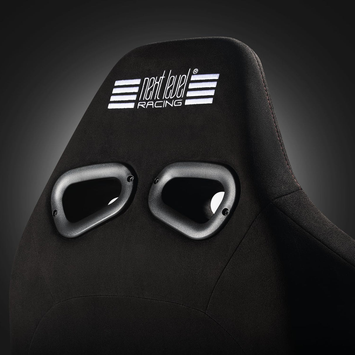 Next Level Racing Elite Reclining Seat PRS2 - NLR - E058