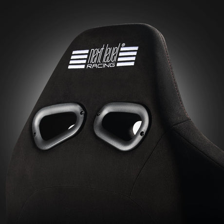 Next Level Racing Elite Reclining Seat PRS2 - NLR - E058