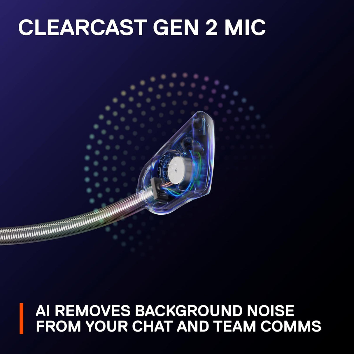 SteelSeries Arctis Nova 3 Wired Gaming Headset