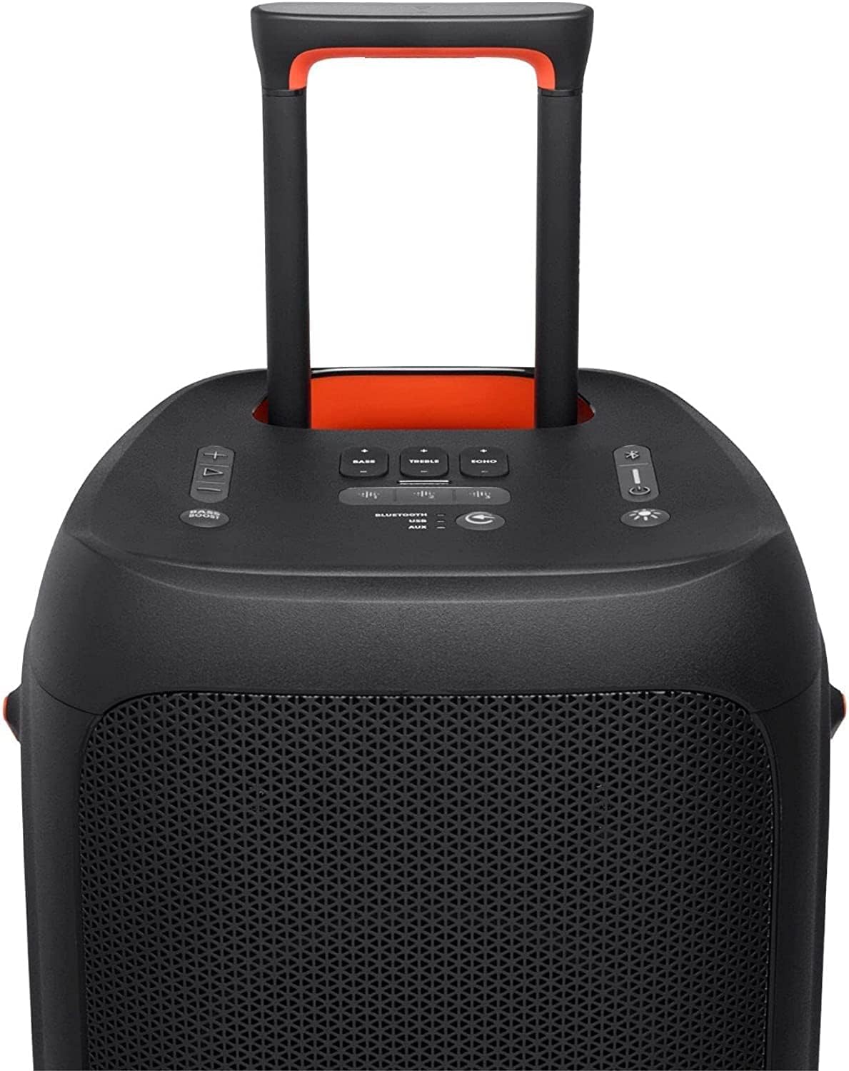 JBL PartyBox 310 Portable Party Speaker – Endless Passion