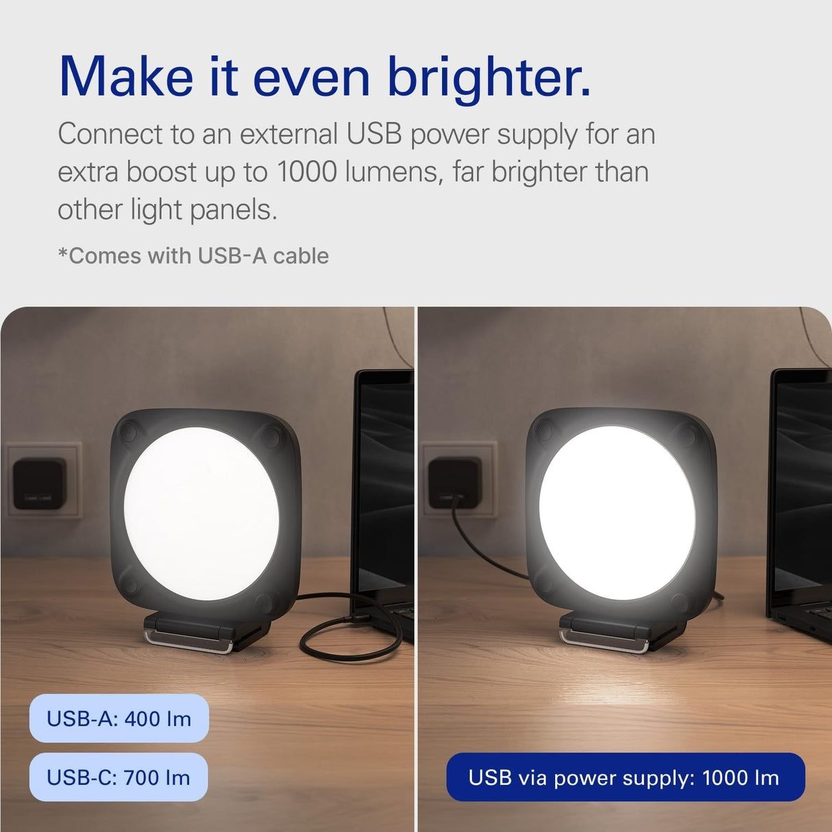 Elgato Key Light Neo Black - 10LAJ9911