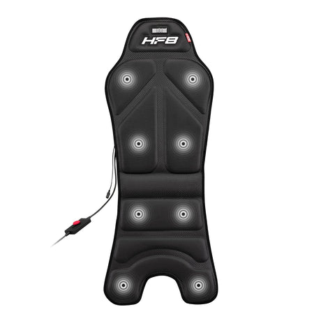 Next Level Racing HF8 Haptic Gaming Pad