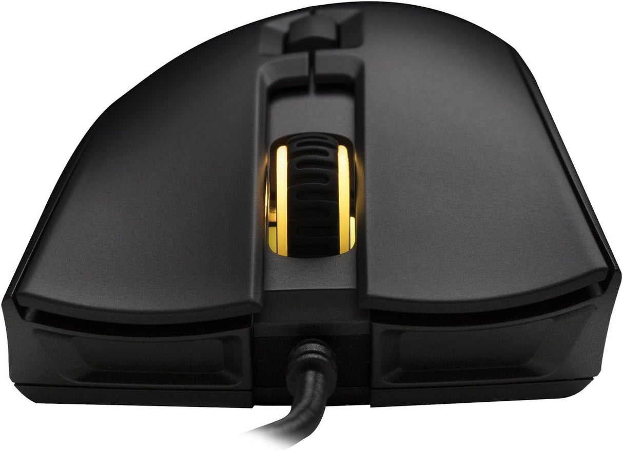 HyperX PulseFire Pro RGB Gaming Mouse