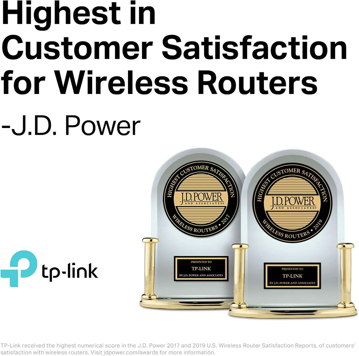 TP-Link Deco M4 AC1200 Whole Home Mesh Wi-Fi System