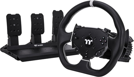 Thermaltake G6 Direct Drive Bundle