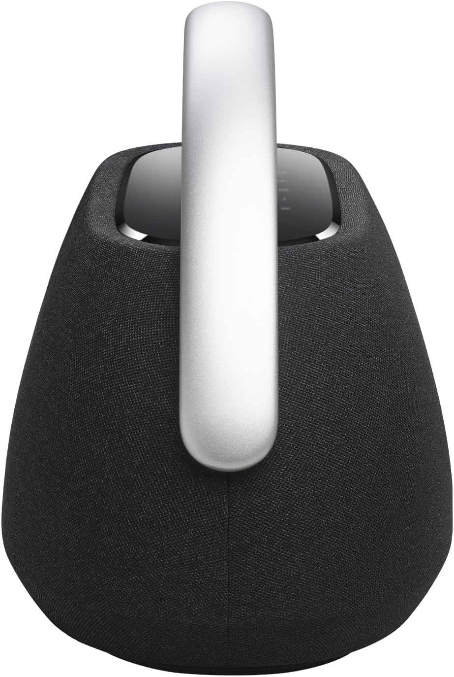 Harman Kardon Go Play 3 Portable Speaker