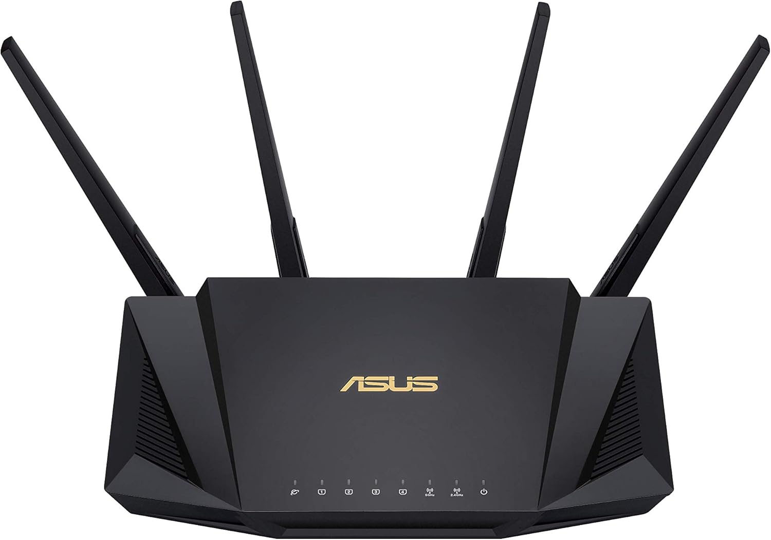 【Wi-Fi 6】対応 ASUS RT-AX3000 V2 TUF Gaming AX3000 V2｜WiFi Routers｜ASUS Global