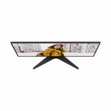 AOC 25B36X 24.5" 144Hz FHD IPS 0.5ms