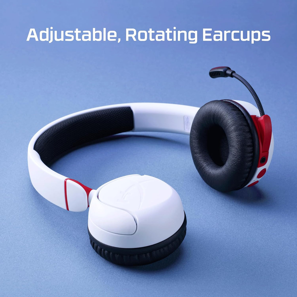 HyperX Cloud Mini Wireless Gaming Headset