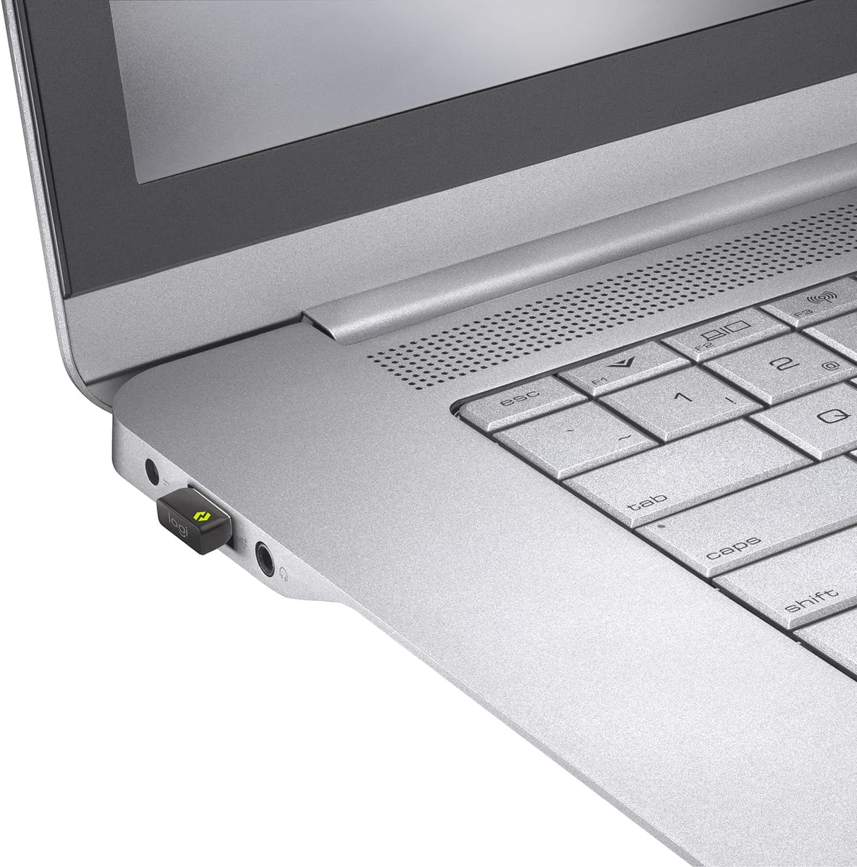 Logitech Bolt USB Receiver