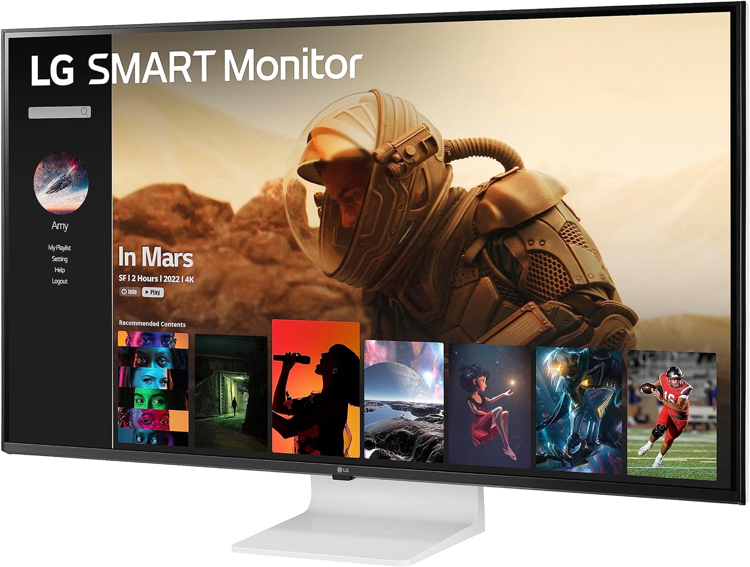 【新品同様】43SQ700S-W/LG SMART Display LGMONITOR43SQ700S-W.jpg?v=