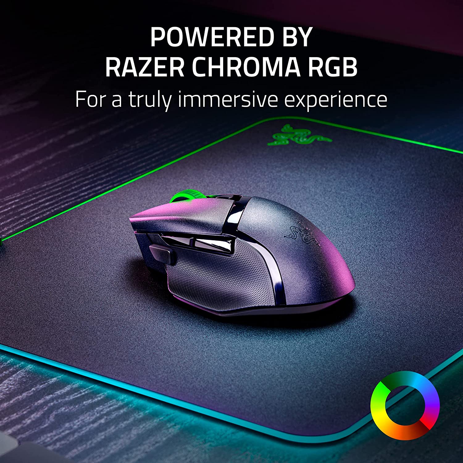 Razer Basilisk V3 ゲーミングマウス 本体 Amazon.co.jp: Razer レイザー Basilisk V3 Pro White ゲーミング