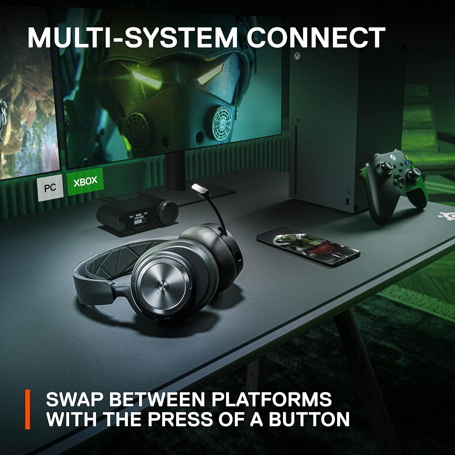 nova pro wireless 値下げ交渉可能！ nova pro wireless 値下げ交渉可能！ Amazon.co.jp: SteelSeries