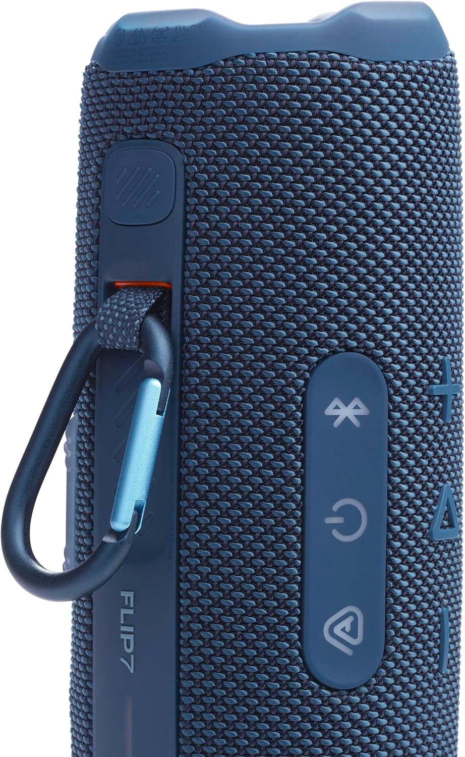 JBL Flip 7 Portable Bluetooth Speaker