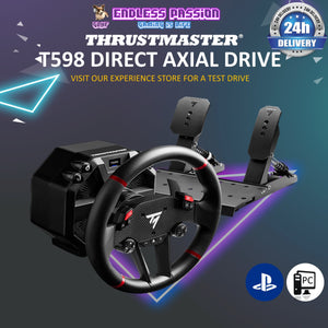 Controller
