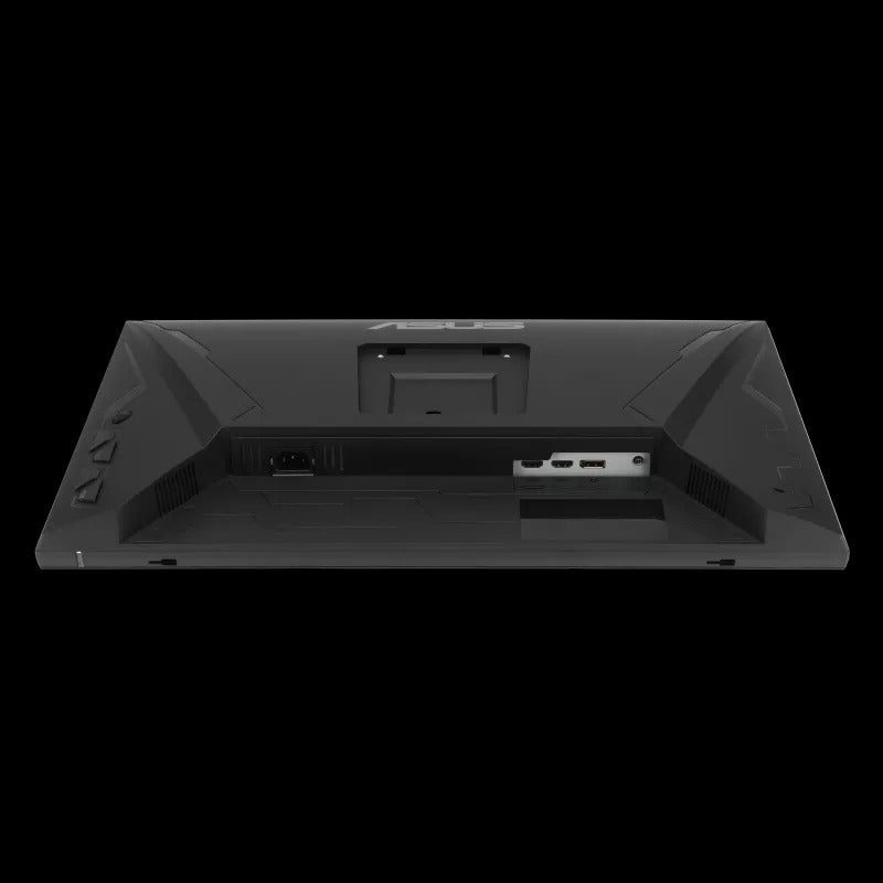 ASUS TUF Gaming VG259QL5A Gaming Monitor