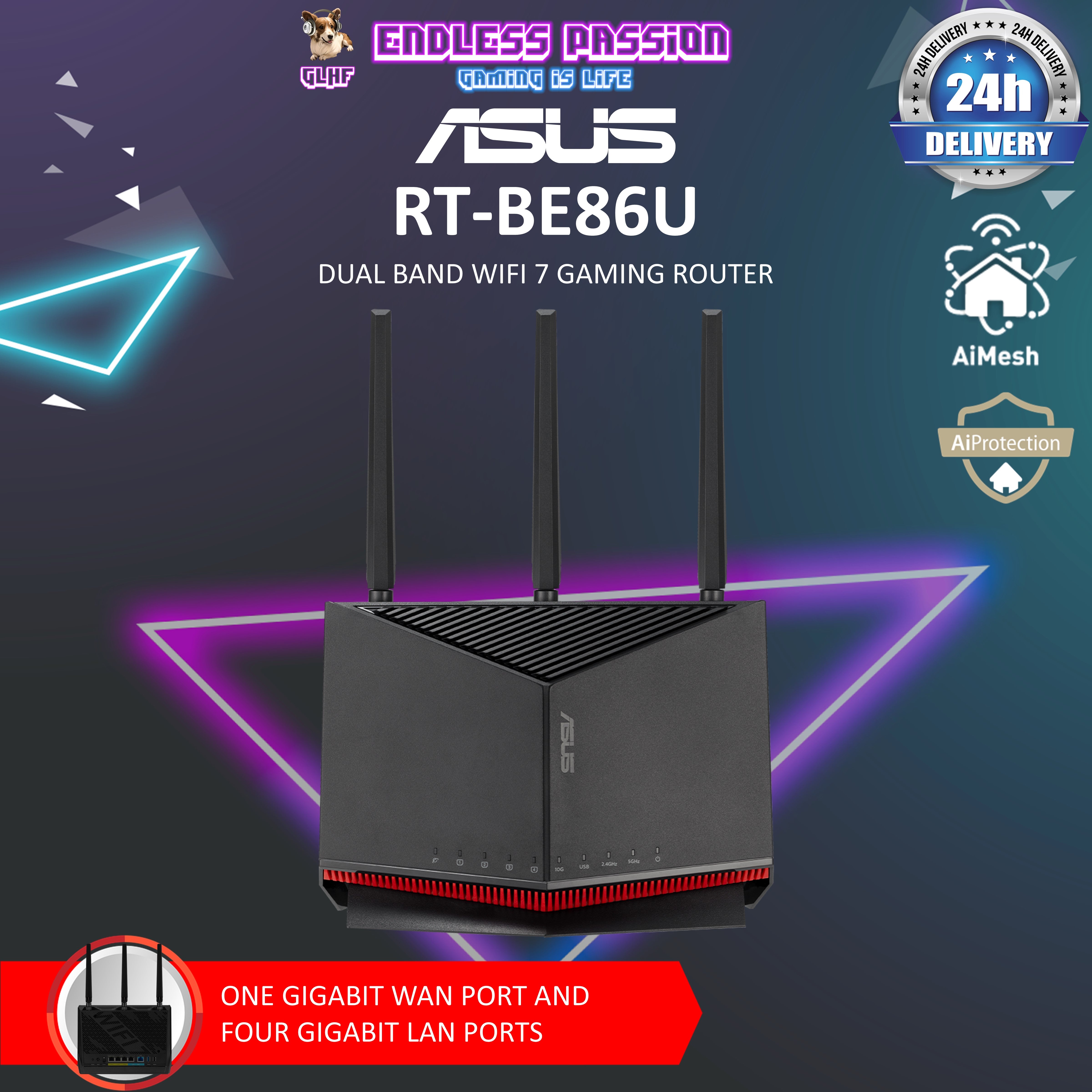 ASUSNETWORKINGRT-BE86U.jpg?v=