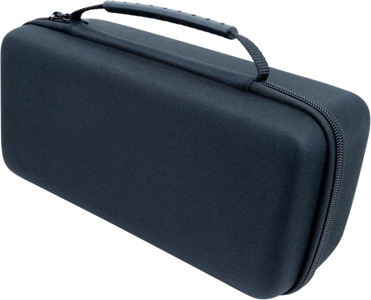 Nacon Black Switch™2 XL Carrying Case