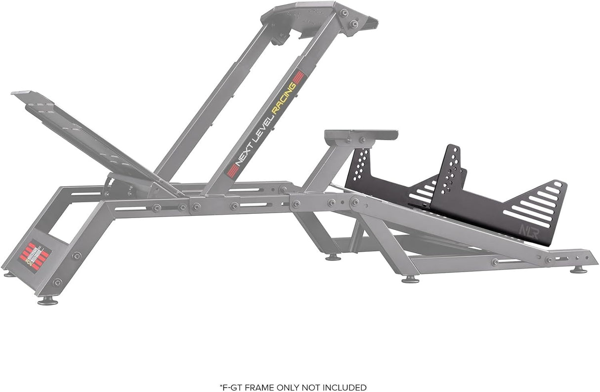 Next Level Racing Universal Brackets - NLR-A017