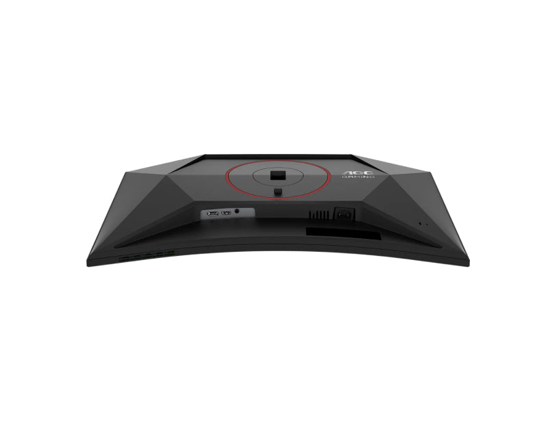 AOC CQ27G4 – 27″ QHD VA Curved Gaming Monitor