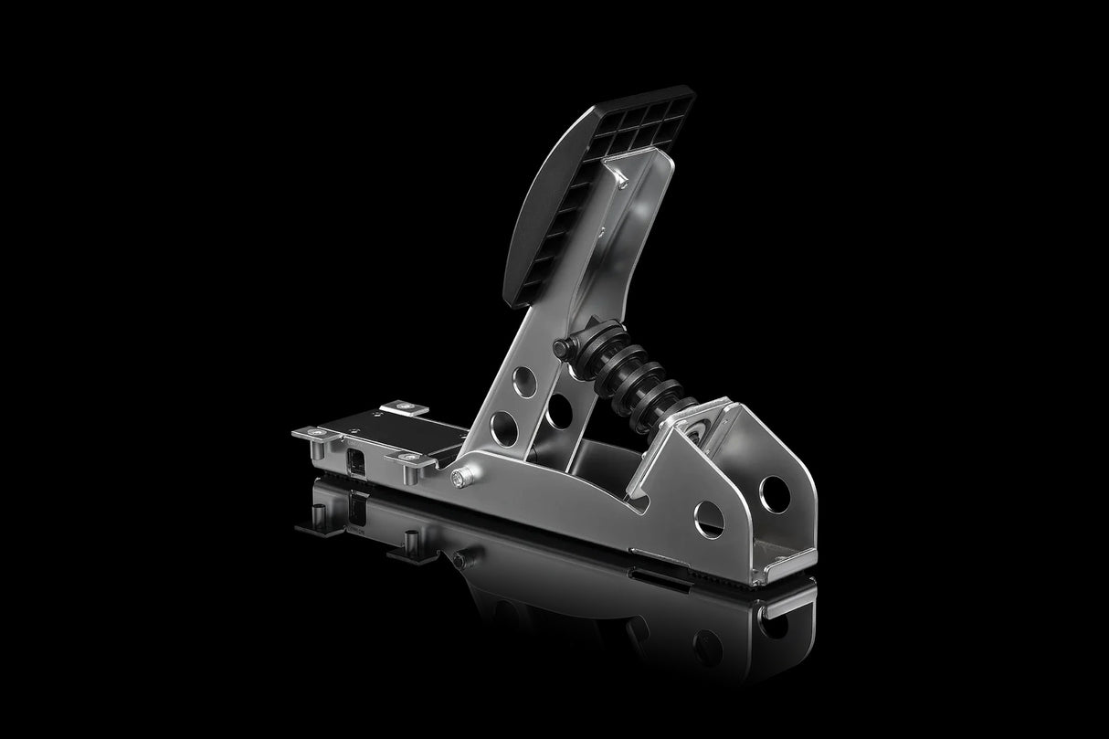 Fanatec CSL Pedals Load Cell Kit - CSL_P_LCK